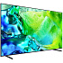 Телевизор 100" Samsung QE100QN80HUXPY 2026