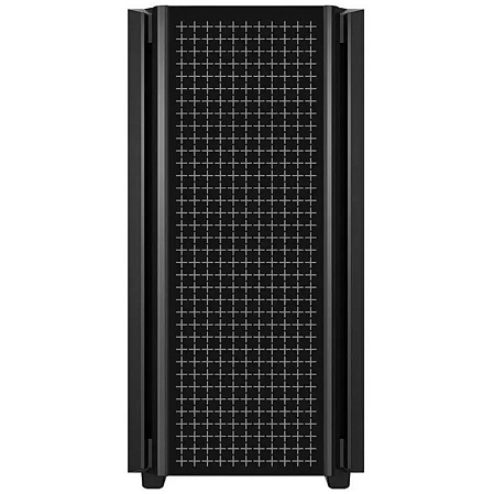 Корпус ATX Miditower Deepcool CG540 Black