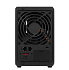 Сетевое хранилище NAS Synology DS723+