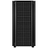 Корпус ATX Miditower Deepcool CG540 Black