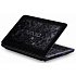 Ноутбук Sony VPC-CA4X1R/BI i5-2450M/4G/640/DVD/bt/HD 6630/WiFi/ BT4.0/cam/14"/Win7 HP64  Modern Geometric