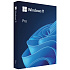 Microsoft Windows 11 Pro 64-bit Eng International USB (HAV-00162) BOX