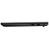 Ноутбук Lenovo V15 G4 AMN AMD Ryzen 3 7320U/8Gb/256Gb SSD/15.6" FullHD/DOS Black