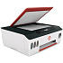 МФУ HP Smart Tank 519 3YW73A цветное А4