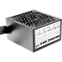 Блок питания 700W Aerocool Aero Bronze