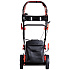 Бензиновая газонокосилка FUBAG FPL 53 SMV 31779