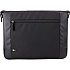 15.6" Сумка для ноутбука Case Logic Intrata Slim, черный
