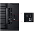 Телевизор 85" Samsung UE85U8000FUXRU 2025