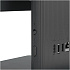 Моноблок Lenovo IdeaCentre AIO 27IRH9 27" FullHD Core i7 13620H/16Gb/512Gb SSD/Kb+m/DOS White