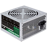 Блок питания 600W Formula ECO-600W