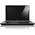 Ноутбук Lenovo IdeaPad Y580 i5-3210M/6G/1Tb/GTX660M 2G/15.6"/DVD/WF/BT/Cam/Win7 HP 6cell
