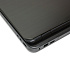 Ноутбук Dell Inspiron N5110 i5-2410/4Gb/500Gb/DVD/GT525M 1Gb/BT/WF/BT/15.6"/Win7 HB64 black 6cell