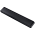 Саундбар Samsung HW-S60D/RU 5.0 Black