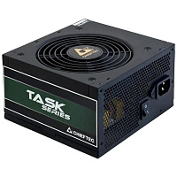 Блок питания 700W Chieftec Task TPS-700S