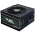 Блок питания 700W Chieftec Task TPS-700S
