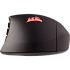 Мышь Corsair Scimitar PRO RGB Black\Yellow