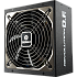 Блок питания 650W Enermax Revolution D.F. ERF650AWT Ret