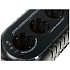 ИБП Powercom WOW-700U