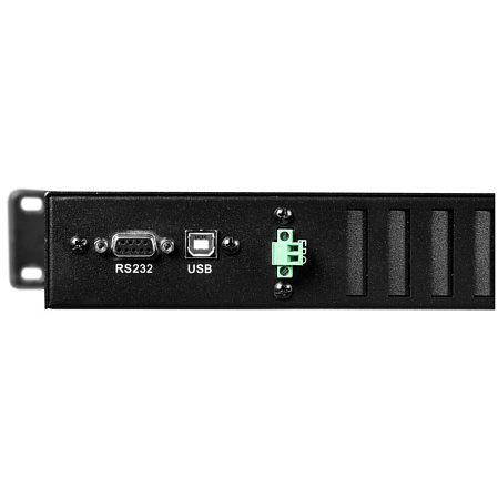 ИБП Systeme Electric Smart-Save SMT SMTSE750RMI1U
