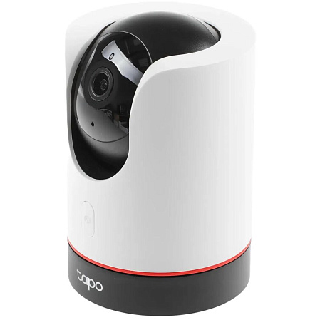 IP-камера Беспроводная IP камера TP-LINK TAPO C225