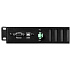 ИБП Systeme Electric Smart-Save SMT SMTSE750RMI1U