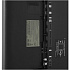 Телевизор 55" Samsung QE55QN90FAUXRU 2025