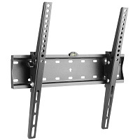 Кронштейн наклонный Ultramounts UM838T 32-55' до 40кг Vesa до 400x400
