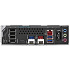 Материнская плата Gigabyte X870 Gaming X WiFi7 Socket-AM5 AMD X870 4xDDR5, 4xSATA3, RAID, 3xM.2, 3xPCI-E16x, 4xUSB3.2, 2xUSB3.2 Type C, DP, HDMI, 2.5Glan, WiFi, ATX Ret