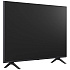 Телевизор 50" LG 50NANO80A6B.ARUG 2025