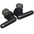 Bluetooth гарнитура Anker Soundcore P40i Black