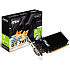 Видеокарта MSI GeForce GT 710 2048Mb, 2GD3H LP DVI, VGA, HDMI Ret