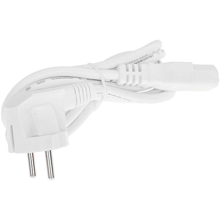 Блок питания 600W Deepcool GamerStorm PF600X WH