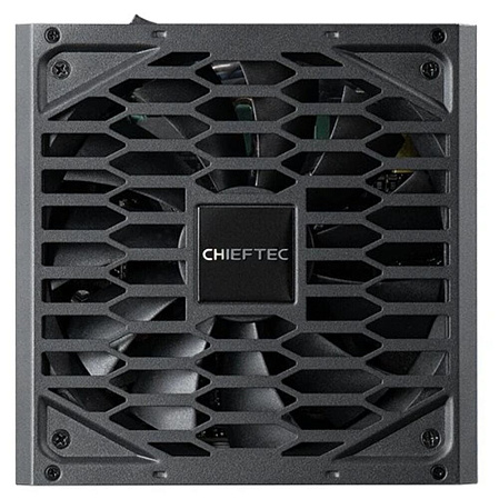 Блок питания 850W Chieftec Vega M (PPG-850-C)