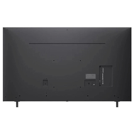 Телевизор 65" LG 65NANO80A6B.ARUG 2025