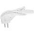 Блок питания 600W Deepcool GamerStorm PF600X WH