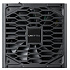 Блок питания 850W Chieftec Vega M (PPG-850-C)