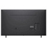 Телевизор 65" LG 65NANO80A6B.ARUG 2025