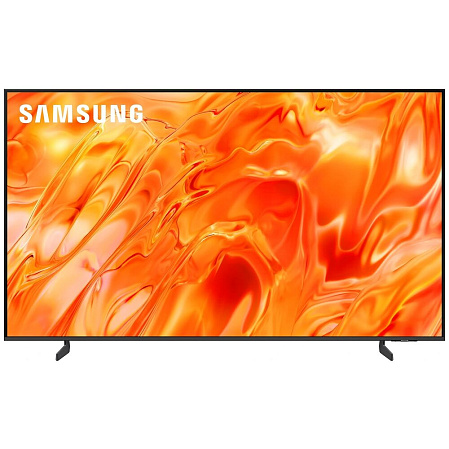 Телевизор 55" Samsung QE55QN70HAUXPY 2026