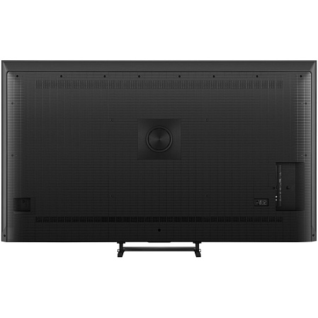 Телевизор 75" Hisense 75U7S 2026