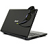 Ноутбук Acer Aspire AS5745DG-748G75Biks Core i7 740QM/8Gb/750Gb/Blu-Ray/GF425M/BT3.0/15.6"/Win7 HP 64 nVidia 3D Vision
