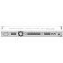 Коммутатор MikroTik CSS326-24G-2S+RM