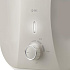 Водонагреватель накопительный Electrolux EWH 15 Q-bic U
