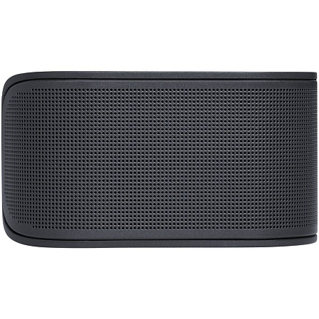 Саундбар JBL Bar 300 5.0 Black