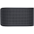 Саундбар JBL Bar 300 5.0 Black