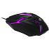 Мышь Oklick 397G Black проводная
