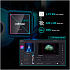 Система водяного охлаждения Zalman Alpha2 A36 DS Black ARGB (S1150/1155/S1151/1200/1700/1851, AM4, AM5)