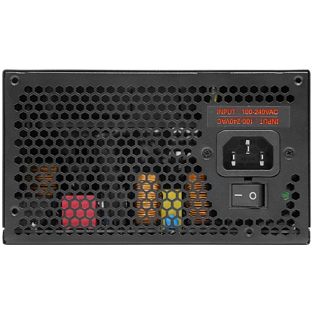 Блок питания 850W Bloody BD-PS850G
