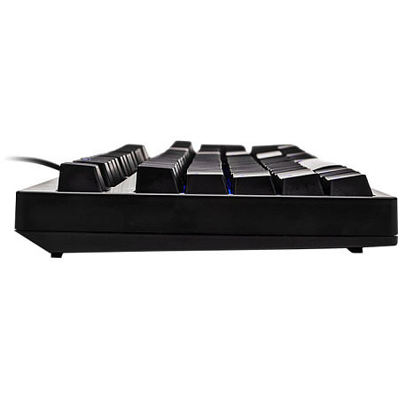 Клавиатура Tesoro Excalibur Spectrum Kailh Gaming Keyboard Blue USB
