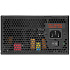 Блок питания 850W Bloody BD-PS850G