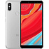 Смартфон Xiaomi Redmi S2 4/64GB Grey